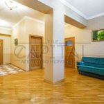 Оренда будинку 1500м², 125 соток, Козин | 13