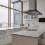 Продаж 5 кімн. квартири по вул. Юрія Іллєнка 18б | 11