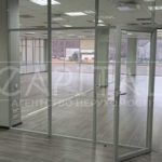 Оренда комерційної нерухомості по вул. Нововокзальна, 429 м² | 3