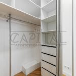 Аренда: 4 комн. квартиры на ул. Глубочицкая 13 | 22