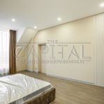 Продаж будинку 198м², 9.6 соток, Крушинка | 22