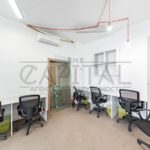 Оренда комерційної нерухомості по вул. Єлизавети Чавдар, 175 м² | 16