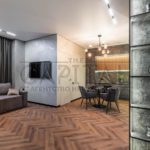 Продаж 3 кімн. квартири по вул. Берестейський 42 | 4