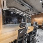 Оренда комерційної нерухомості по вул. Бусловська, 120 м² | 7
