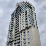 Продаж 5 кімн. квартири по вул. Юрія Іллєнка 18б | 25