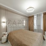 Продаж 2 кімн. квартири по вул. Тадея Рильського 1 | 6