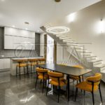 Продаж будинку 198м², 9.6 соток, Крушинка | 2