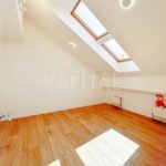 Продаж 3 кімн. квартири по вул. Регенераторна 4 | 11