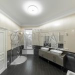 Оренда будинку 680м², 32 соток, Київ | 13