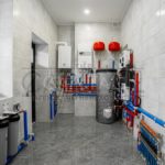 Продаж будинку 198м², 9.6 соток, Крушинка | 9