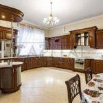 Оренда будинку 1500м², 125 соток, Козин | 10