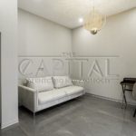 Продаж будинку 198м², 9.6 соток, Крушинка | 7