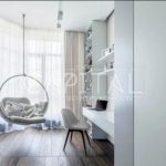 Продаж 3 кімн. квартири по вул. Болсунівська 2 | 13