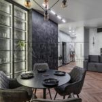 Продаж 3 кімн. квартири по вул. Берестейський 42 | 3