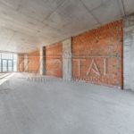 Оренда комерційної нерухомості по вул. Лук'яновський, 105 м² | 4