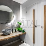 Продаж комерційної нерухомості по вул. Іоанна Павла II, 290 м² | 12