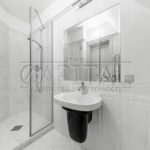 Оренда будинку 680м², 32 соток, Київ | 16