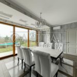 Оренда будинку 680м², 32 соток, Київ | 7