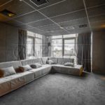 Продаж комерційної нерухомості по вул. Іоанна Павла II, 290 м² | 9