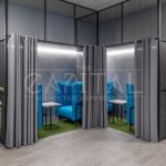 Оренда комерційної нерухомості по вул. Борщагівська, 886 м² | 11