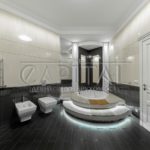 Оренда будинку 680м², 32 соток, Київ | 12