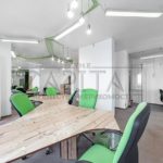 Оренда комерційної нерухомості по вул. Єлизавети Чавдар, 175 м² | 5