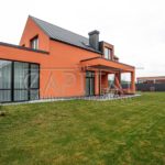 Продаж будинку 198м², 9.6 соток, Крушинка | 13