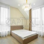 Продаж будинку 198м², 9.6 соток, Крушинка | 18