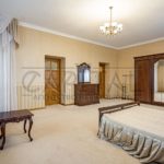 Оренда будинку 1500м², 125 соток, Козин | 17
