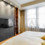Продаж 3 кімн. квартири по вул. Грушевського Михайла 9А | 10
