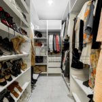 Продаж 2 кімн. квартири по вул. Тадея Рильського 1 | 10