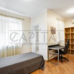 Оренда будинку 328м², 10 соток, Київ | 14