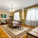 Оренда будинку 1500м², 125 соток, Козин | 7