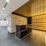 Оренда комерційної нерухомості по вул. Євгенія Гуцало, 230 м² | 1
