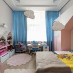 Продаж 5 кімн. квартири по вул. Юрія Іллєнка 18б | 19