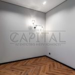 Продаж 3 кімн. квартири по вул. Берестейський 42 | 5