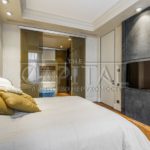 Продаж 3 кімн. квартири по вул. Грушевського Михайла 9А | 11
