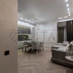 Продаж 3 кімн. квартири по вул. Берестейський 42 | 5