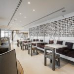 Продаж комерційної нерухомості по вул. Іоанна Павла II, 290 м² | 5