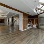Оренда будинку 680м², 32 соток, Київ | 3