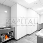 Продаж комерційної нерухомості по вул. Іоанна Павла II, 290 м² | 19
