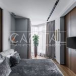 Продаж 3 кімн. квартири по вул. Болсунівська 2 | 11