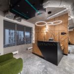Оренда комерційної нерухомості по вул. Бусловська, 120 м² | 3