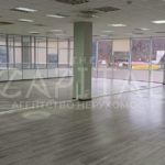 Оренда комерційної нерухомості по вул. Нововокзальна, 429 м² | 2