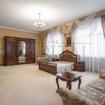 Оренда будинку 1500м², 125 соток, Козин | 18