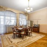Оренда будинку 1500м², 125 соток, Козин | 9