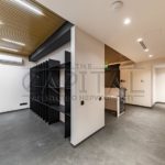 Оренда комерційної нерухомості по вул. Євгенія Гуцало, 230 м² | 16