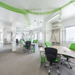 Оренда комерційної нерухомості по вул. Єлизавети Чавдар, 175 м² | 6