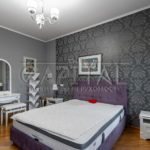 Оренда 4 кімн. квартири по вул. Хмельницького Богдана 82 | 1