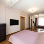 Продаж 5 кімн. квартири по вул. Юрія Іллєнка 18б | 18